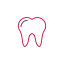 teeth-dental-icon