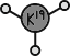 potassium-alkali-banana-element-metal-periodic-table-icon