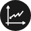 chart-decrease-falling-graph-market-realestate-icon-vector-design-icons-icon
