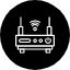 router-wifi-internet-wireless-modem-icon