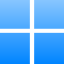 microsoft-company-windows-product-pc-computer-icon