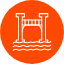 bridge-landmark-park-river-water-icon