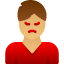 anger-angry-boy-child-furious-kid-unhappy-icon