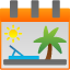 beach-sea-summer-view-holiday-travel-vacation-icon