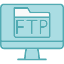 folder-ftp-computer-network-file-icon