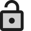 lock-open-icon