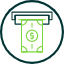 money-withdrawal-atm-bank-cash-finance-icon