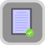 box-check-checkbox-checked-mark-selected-square-icon