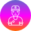 employee-group-people-staff-team-leader-teamwork-icon