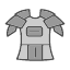 armor-character-dragon-knight-monster-rpg-spear-icon