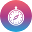 compass-discover-discovery-navigate-navigation-icon