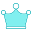 crown-shopping-retail-icon