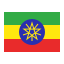ethiopia-country-flag-nation-country-flag-icon