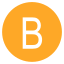 bbox-letter-alphabet-apps-application-icon