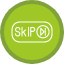 skip-ad-icon