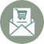 shopping-email-ecommerce-envelope-inbox-letter-mail-message-icon