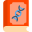 chromosome-dna-genetic-molecule-science-icon
