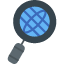 explore-global-magnifier-network-search-icon