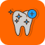 white-whitening-bleaching-teeth-tooth-dental-dentist-icon