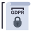 gdpr-law-rules-terms-icon