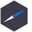 nodewebkit-icon