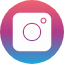 digital-gallery-instagram-photo-share-sharing-icon