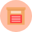 box-cardboard-logistics-package-shipping-icon