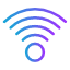 wifi-connection-internet-signal-icon