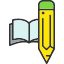 diary-notebook-pencil-reading-writing-icon