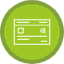 approved-card-credit-debit-payment-check-checkmark-icon