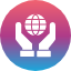 earth-ecology-environmental-hand-nature-two-with-icon
