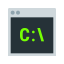 command-line-icon