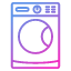 washing-machine-household-devices-appliance-icon
