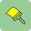 bucket-cleaning-person-squeegee-washer-washing-window-icon