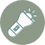 flashlight-battery-light-pocket-torch-power-icon-outdoor-activities-icon