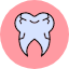 cracked-tooth-brokentooth-dental-dentistry-icon-icon