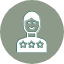 satisfactioncustomer-feedback-rating-satisfaction-icon-icon