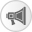 advertising-communication-megaphone-promotion-icon