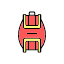 dreadlocks-reggae-jamaican-jamaica-rastafari-icon-vector-design-icons-icon