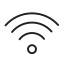 wifi-internet-icon