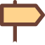 signpost-post-direction-raide-street-sign-road-driving-icon