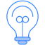 bulb-idea-business-innovation-new-begin-icon