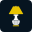 creative-head-idea-light-bulb-solution-thinking-icon