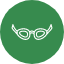 swimming-glasses-diving-googles-sports-competition-icon