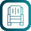 office-chair-furniture-armchair-desk-supplies-icon