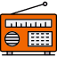 radio-audio-media-multimedia-music-icon