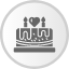 cake-dessert-food-sweet-meal-icon