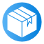 box-delivery-shipping-package-icon