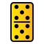 domino-casino-gambling-game-icon