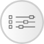dials-horizontal-options-preferences-settings-sliders-icon